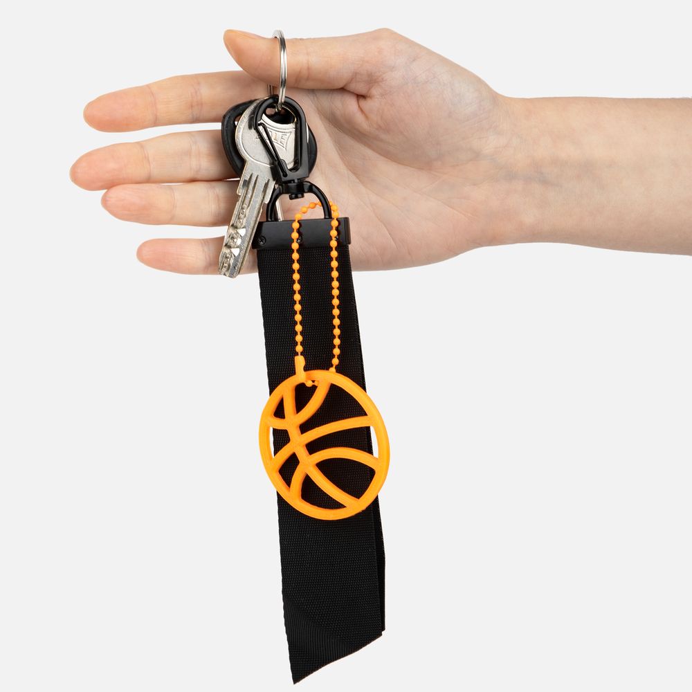 Ремувка Domina, L, черная-3