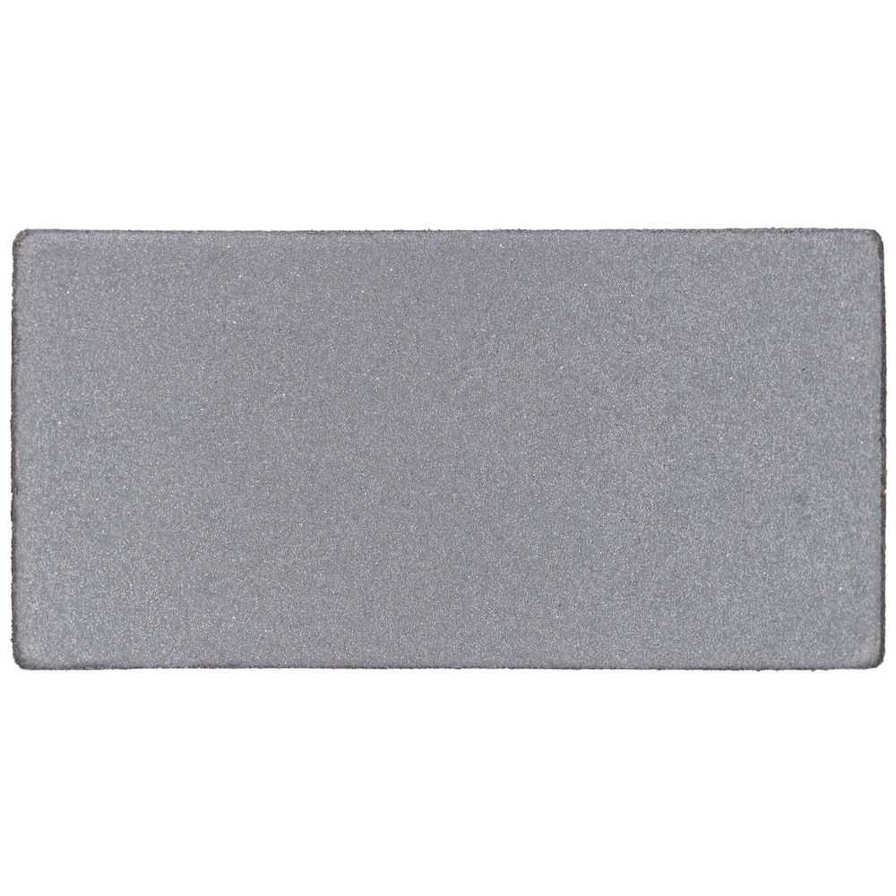 Лейбл светоотражающий Tao, S, серый-0