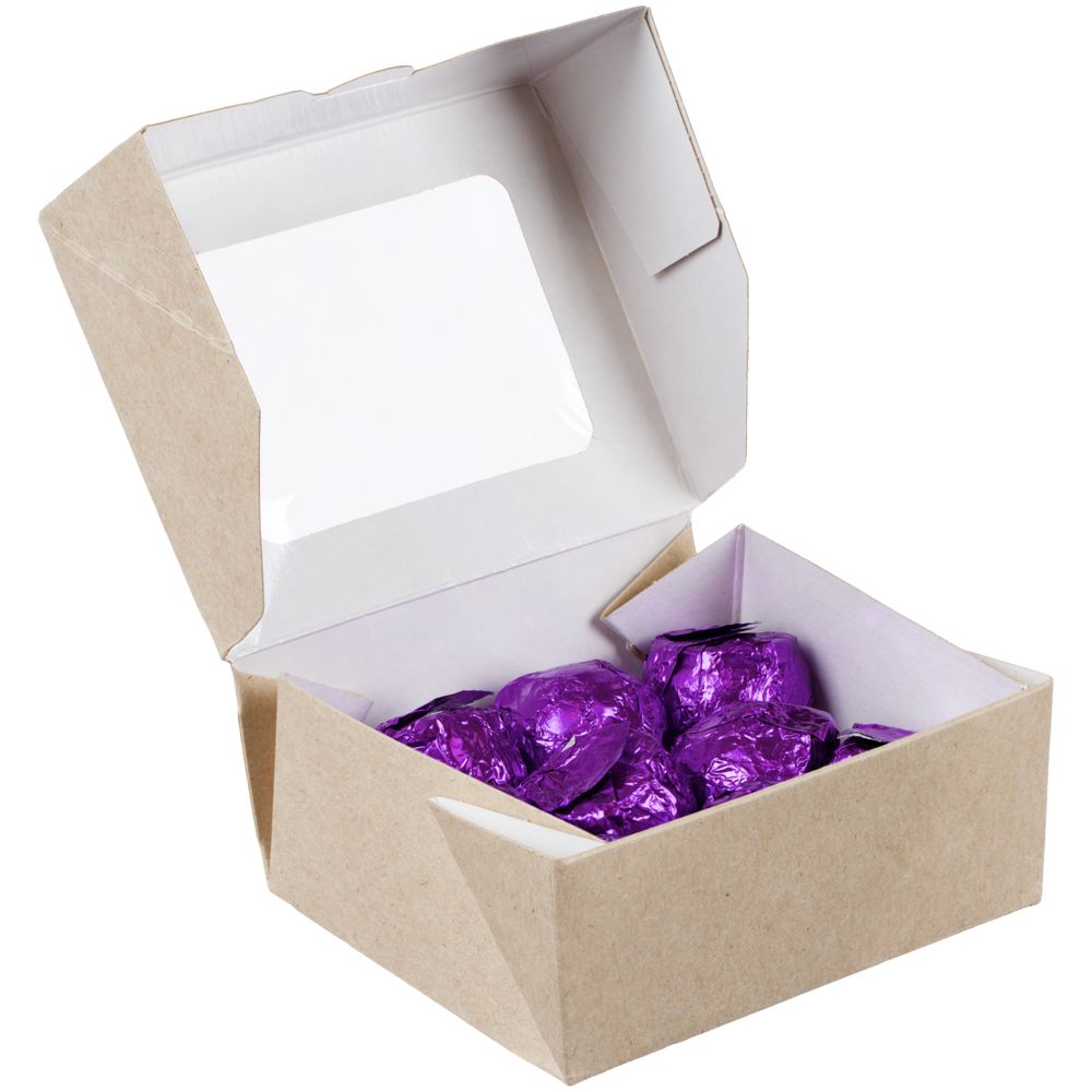 Конфеты «Кедровый грильяж», с черемухой-1