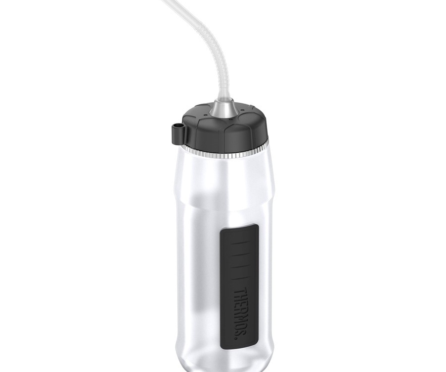 Бутылка пластиковая тм THERMOS TP-40660,71L-0