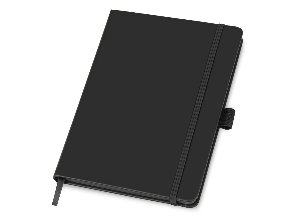 Welcome pack Business suite, черный-4