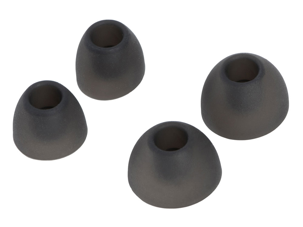 Беспроводные наушники TWS с ENC Equip, IPX4, черный-8