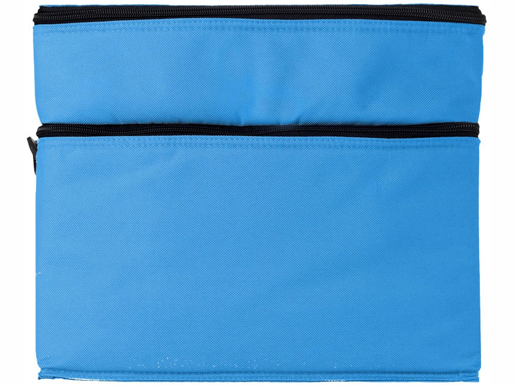 Сумка-холодильник Oslo, аква-2