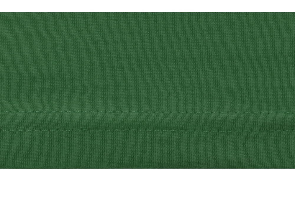 Футболка Heavy Super Club женская, зеленый-10