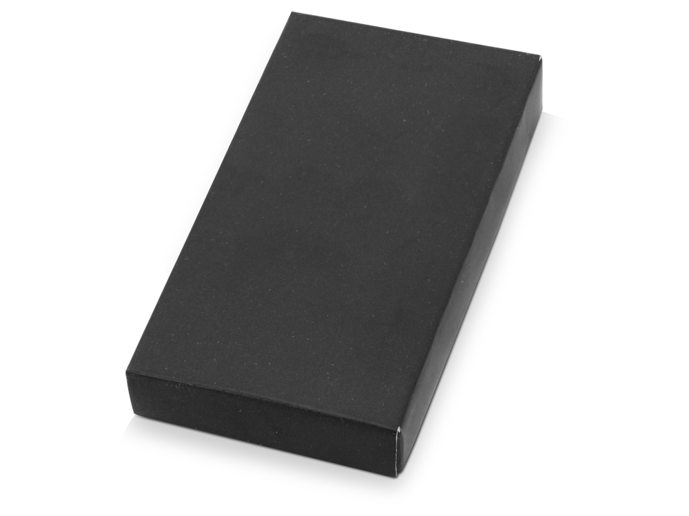 Брелок Юбилей - 50 лет, золотистый-4