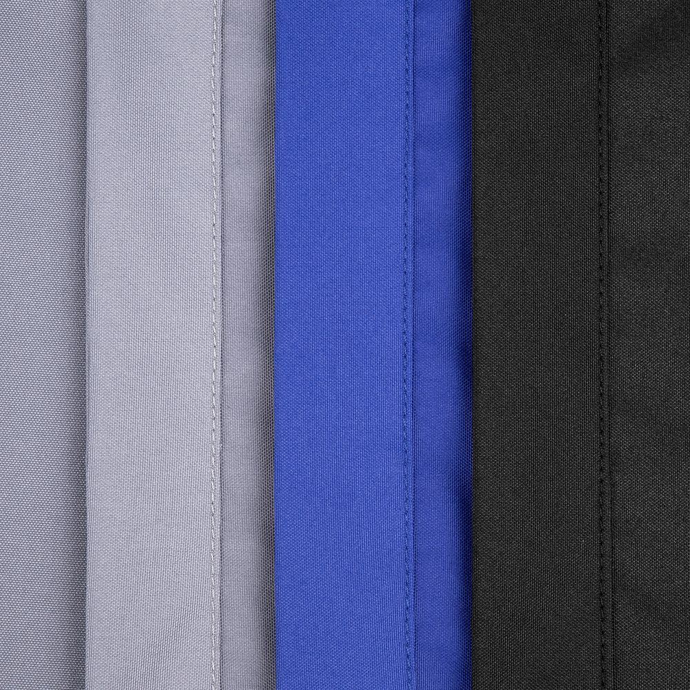 Основа для шопера-рюкзака B3, синяя-7