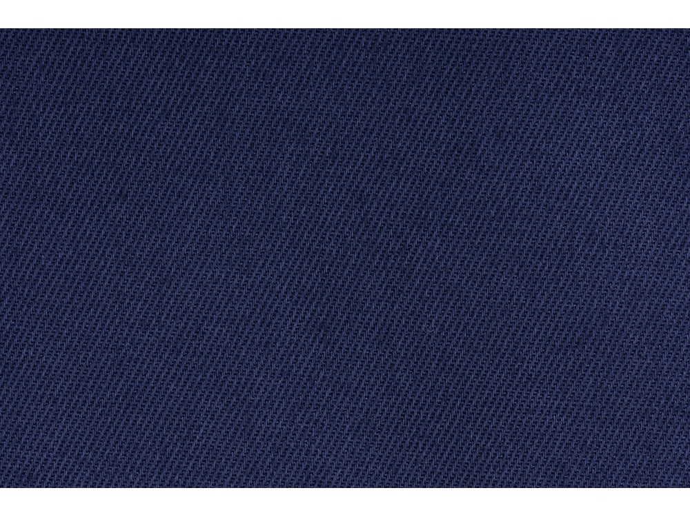 Сумка с широким дном и боками, синий-8