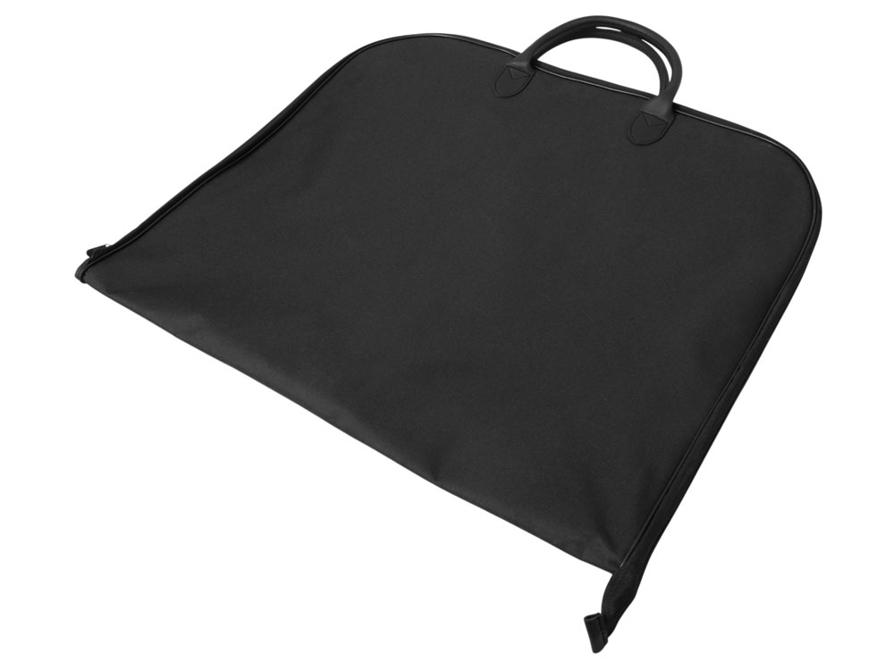 Портплед с ручками из экокожи Ashley-8