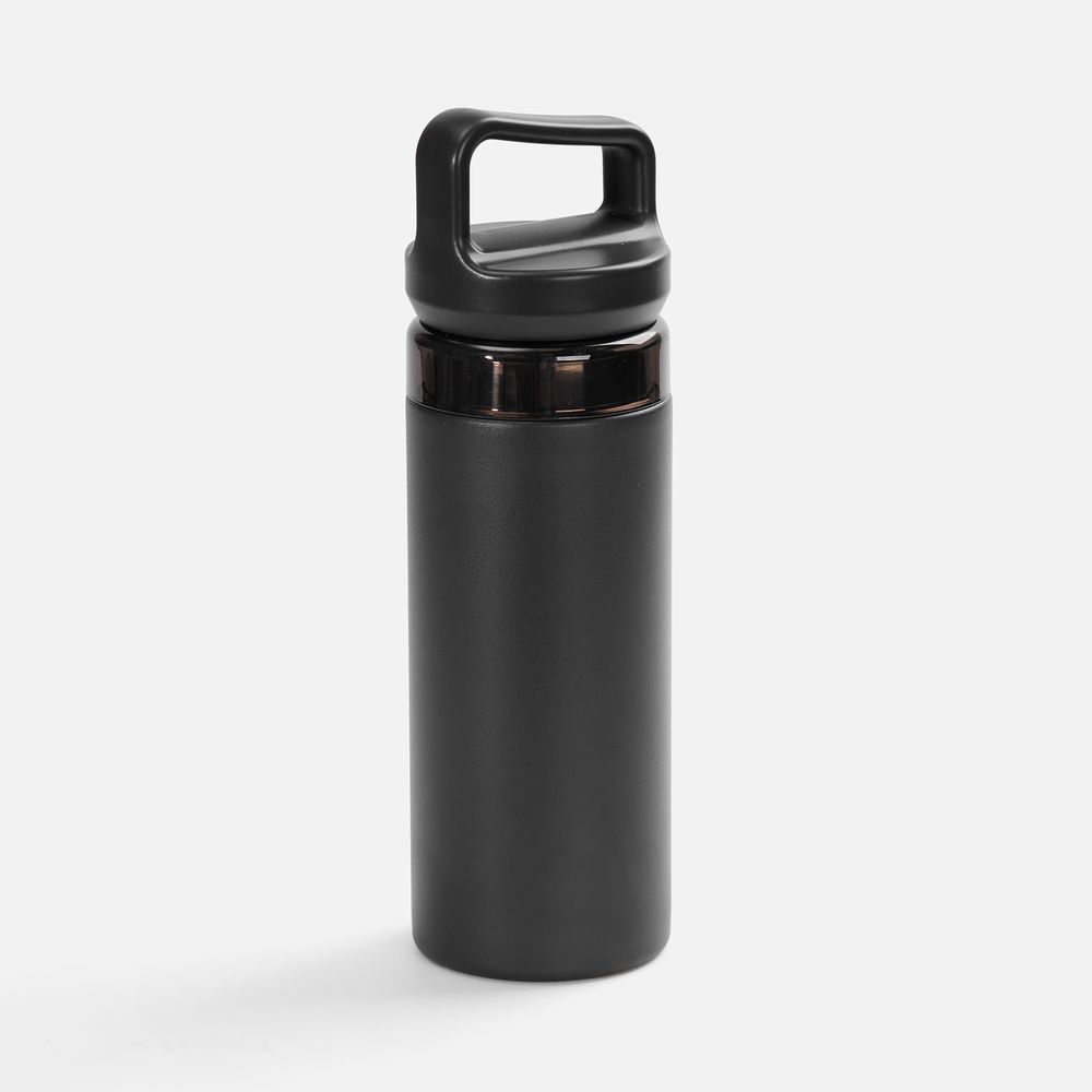 Набор Urban Tea, серый-5