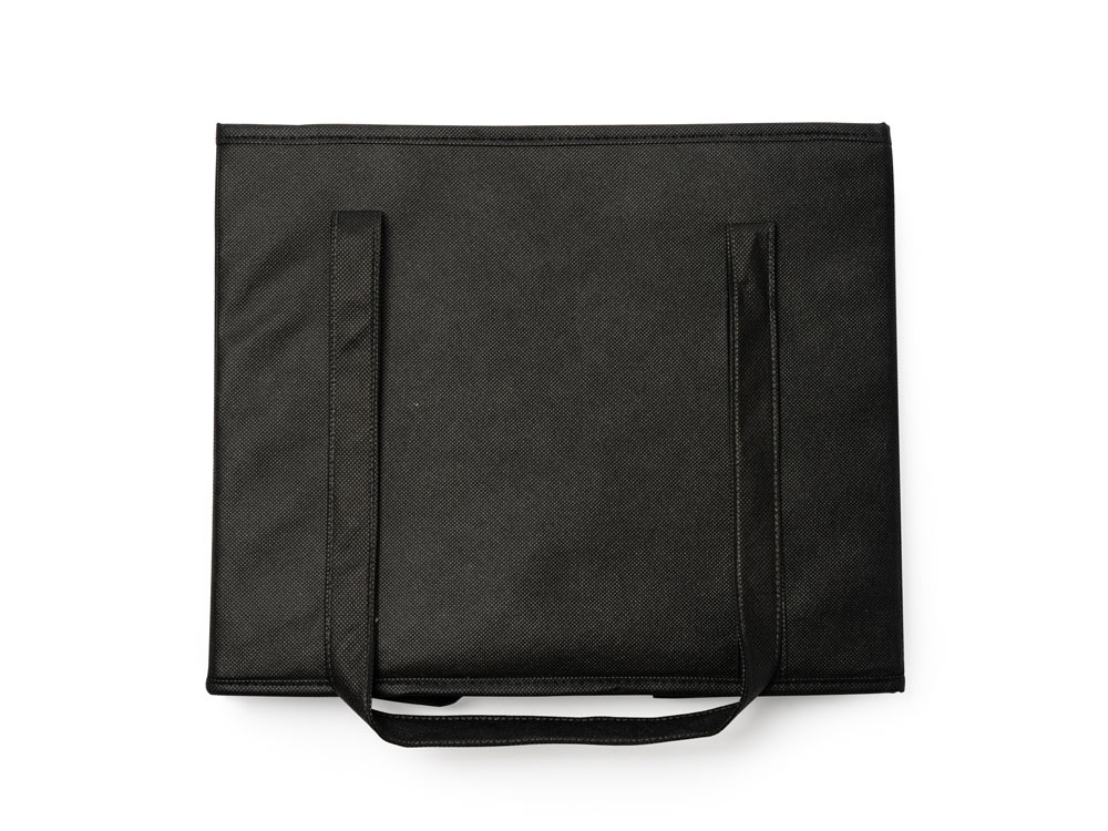 Органайзер для багажника RIFTER-6