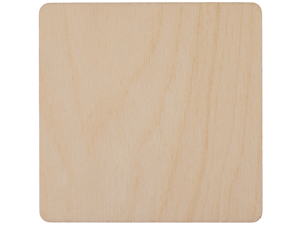 Деревянная головоломка Catgram-8