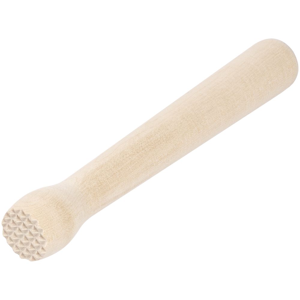 Мадлер Bar Me Tender-1