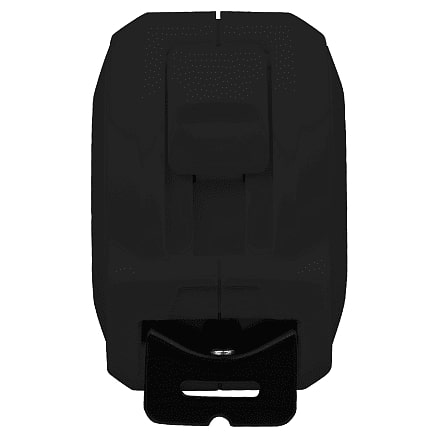 Рулетка Tools Standart, Черный-2