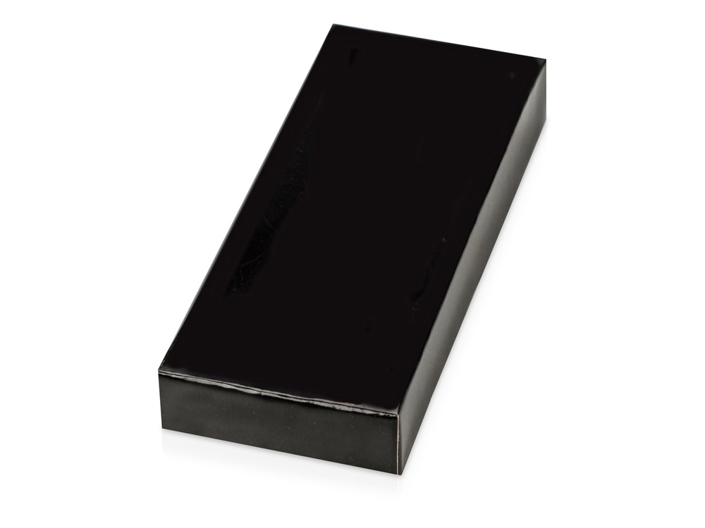 Брелок Equate, серебристый-4