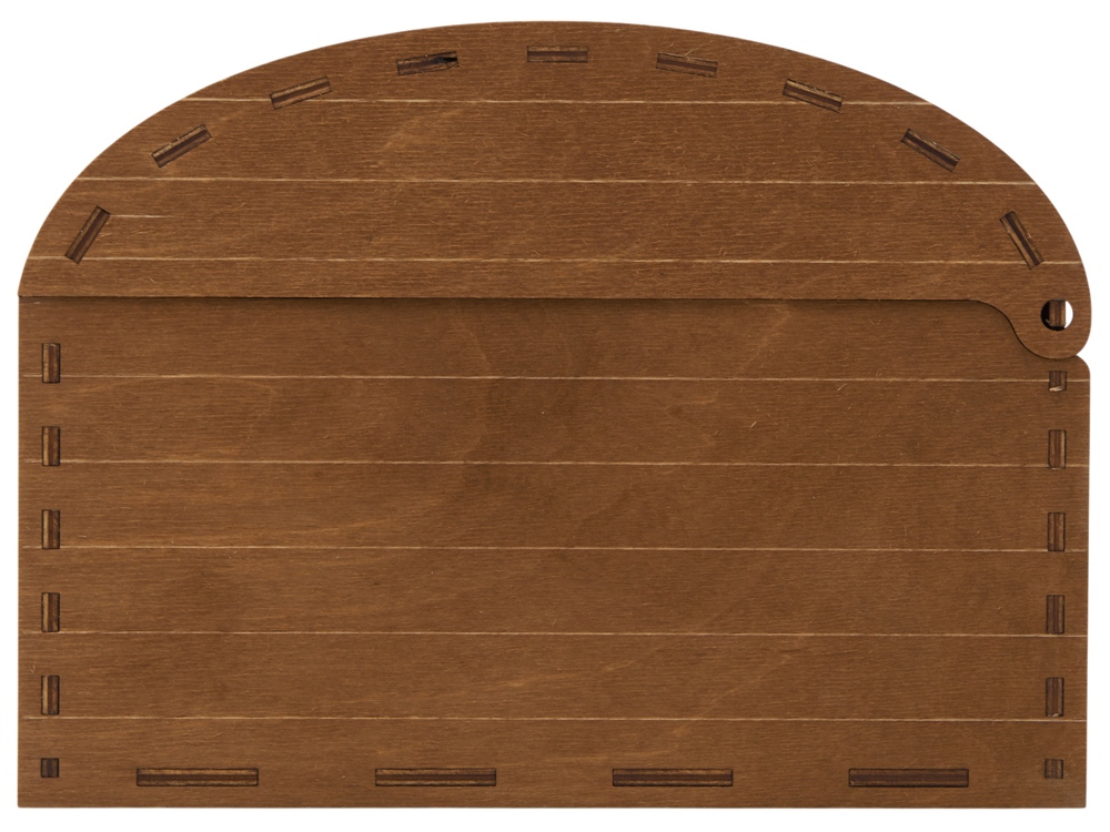 Подарочный набор: кукла фарфоровая, крем-мед, голубой-10