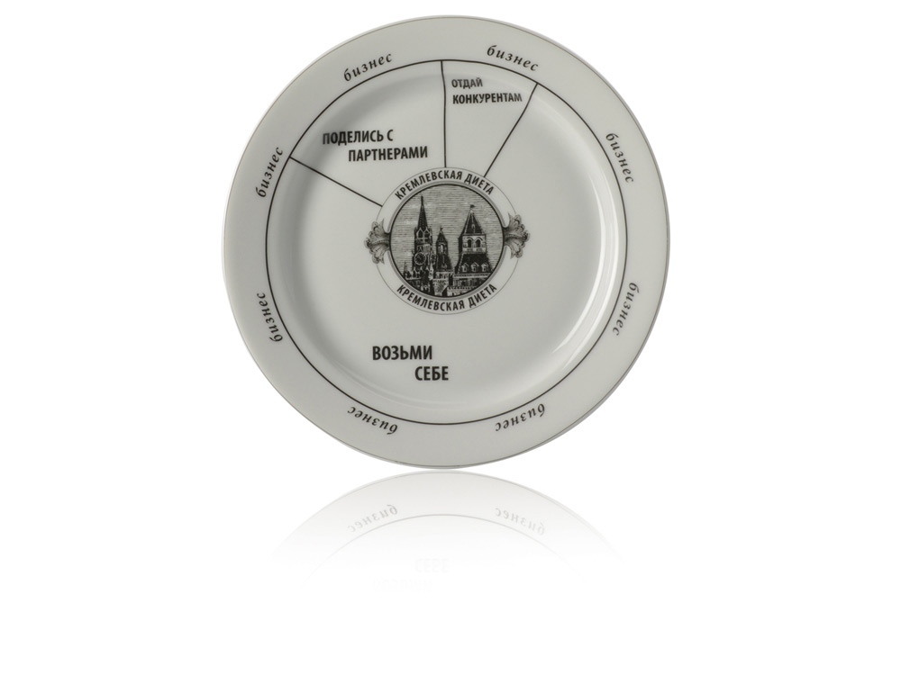 Набор Кремлевская диета-2