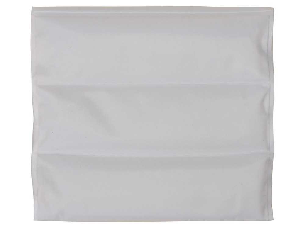 Охладитель Cooler Pot 2.0 для бутылки цельный, белый-4