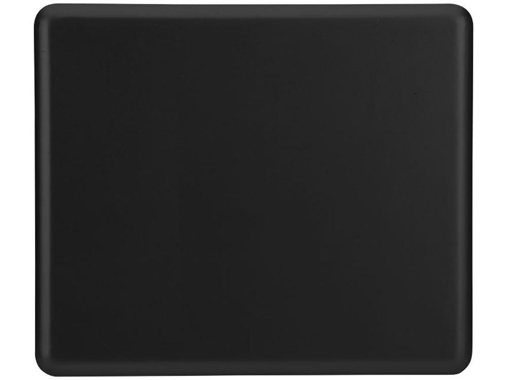 Набор инструментов, 20 предметов-3