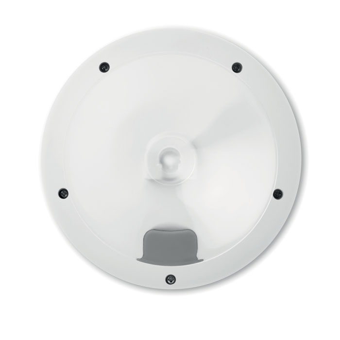 Беспроводная колонка, белый-4