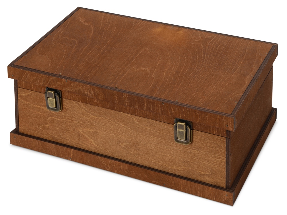 Подарочный набор для вина Delphin-9