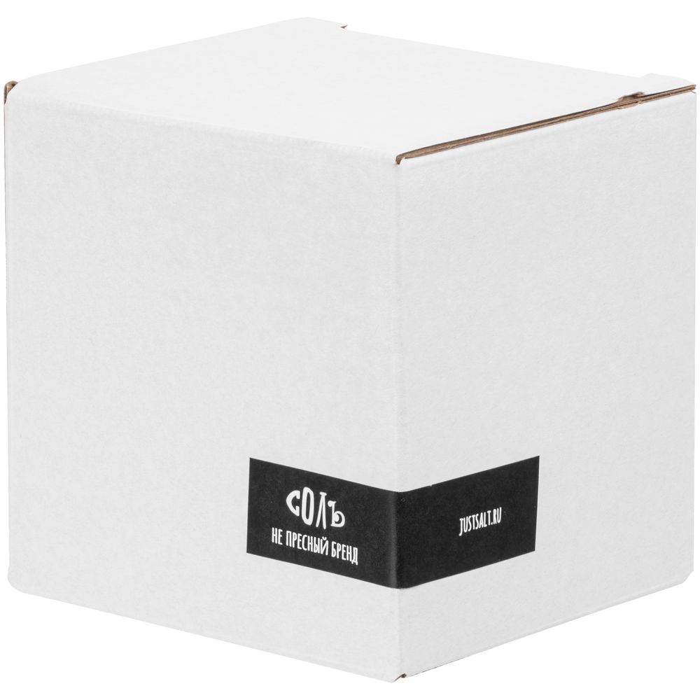 Кружка «Подружакий» с покрытием софт-тач, бирюзовая-2