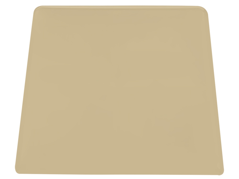 Копилка Слиток золота, золотистый-4