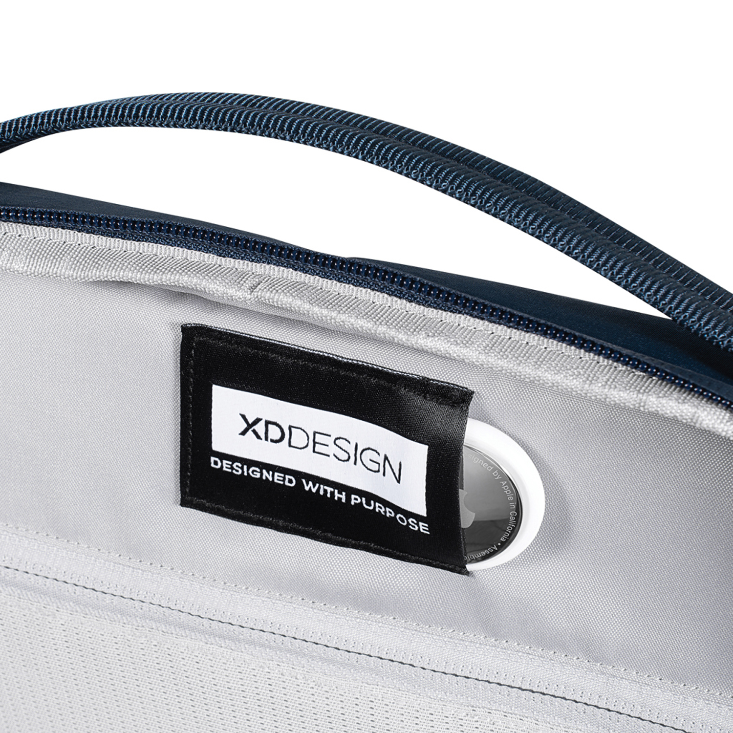 Рюкзак XD Design Bobby Air-13