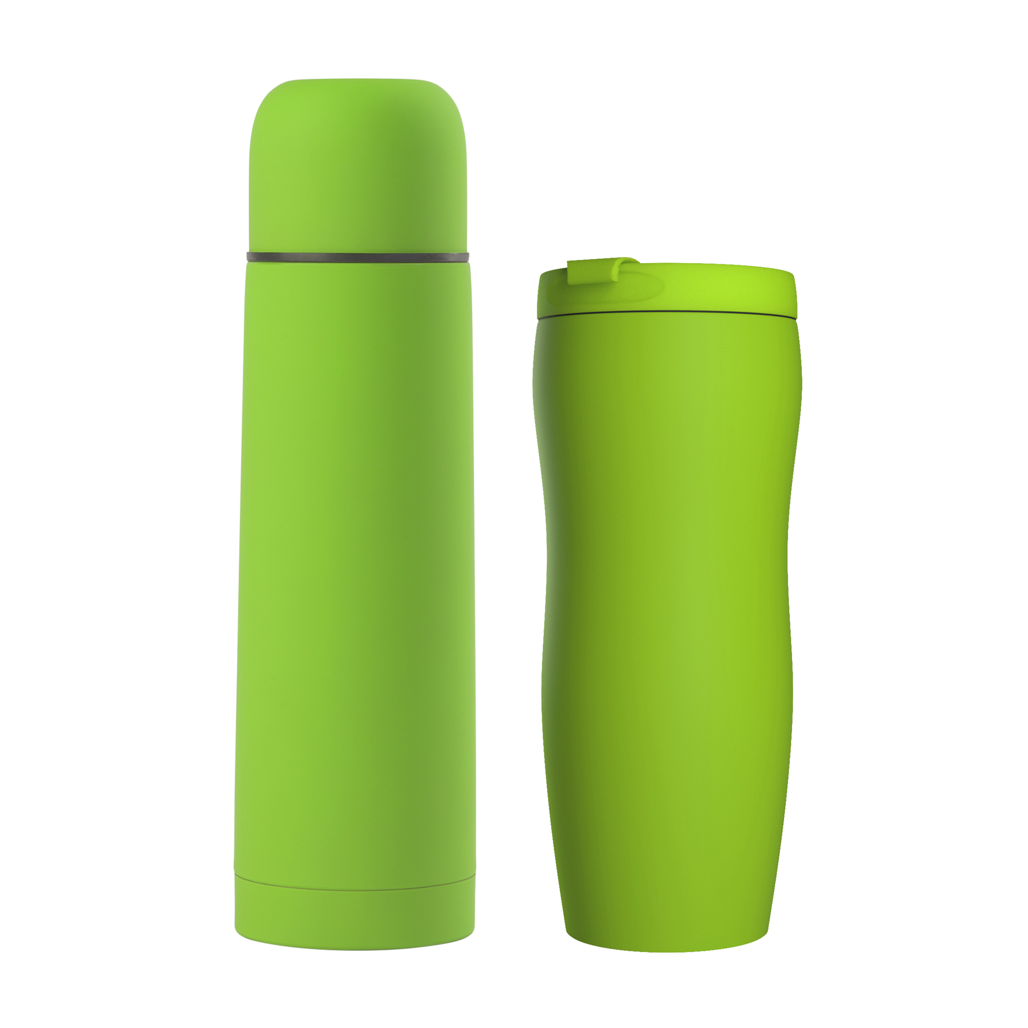 Набор подарочный "Грация"-1