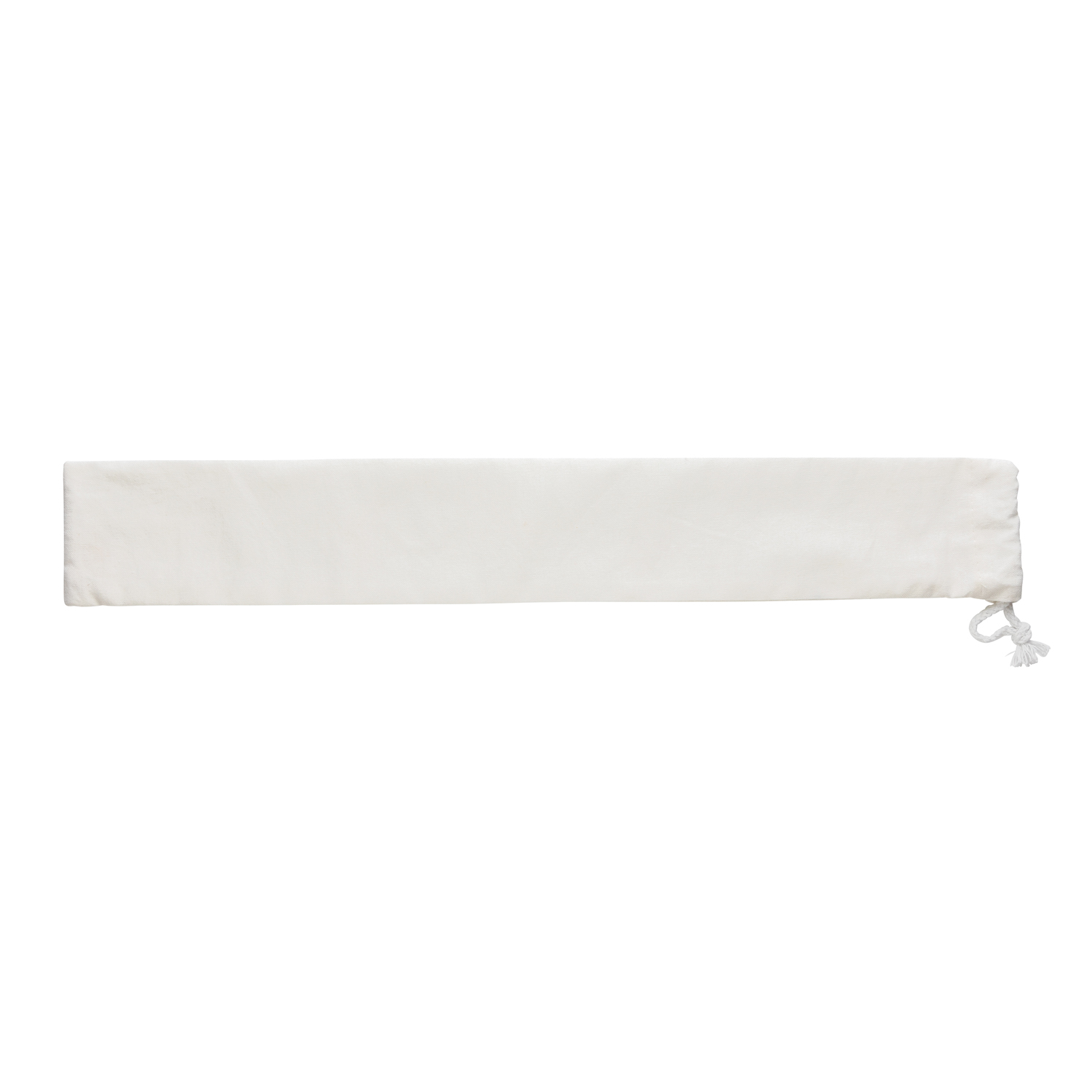 Бамбуковый набор Микадо Гигант-2