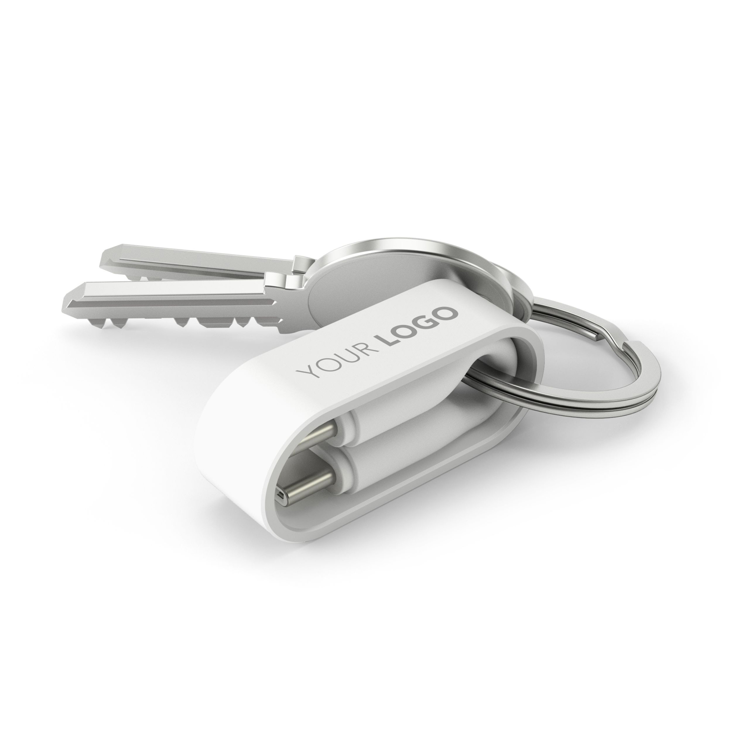 Кабель для быстрой зарядки VONMAHLEN Zweins® C-3