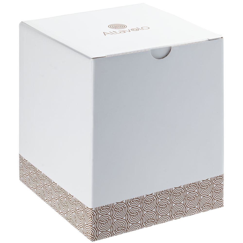 Чайник Riposo, белый-3