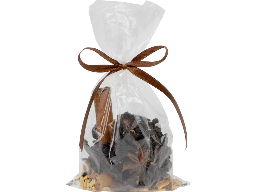 Подарочный набор Глинтвейн с кружкой-3