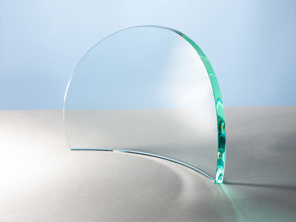 Награда Panoramix, прозрачный-3