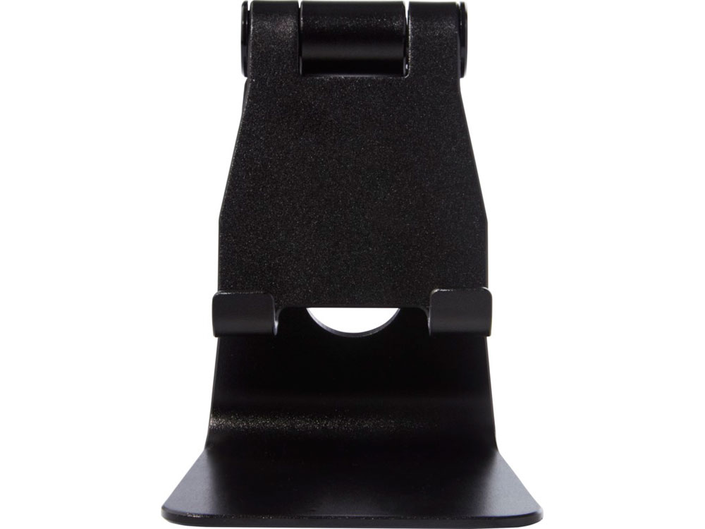 Rise подставка для планшета , черный-1