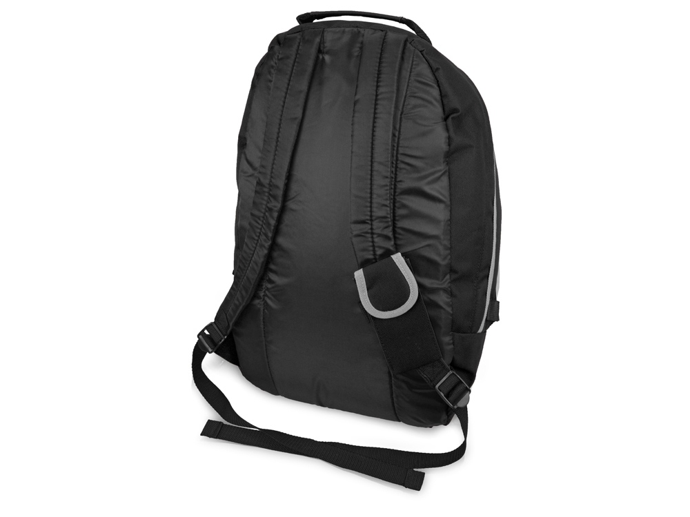 Рюкзак Colorado, черный-1