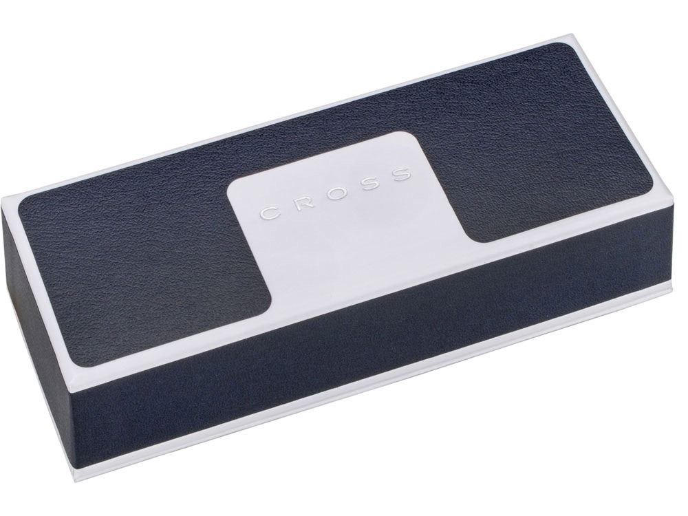 Ручка-роллер Botanica. Cross-2