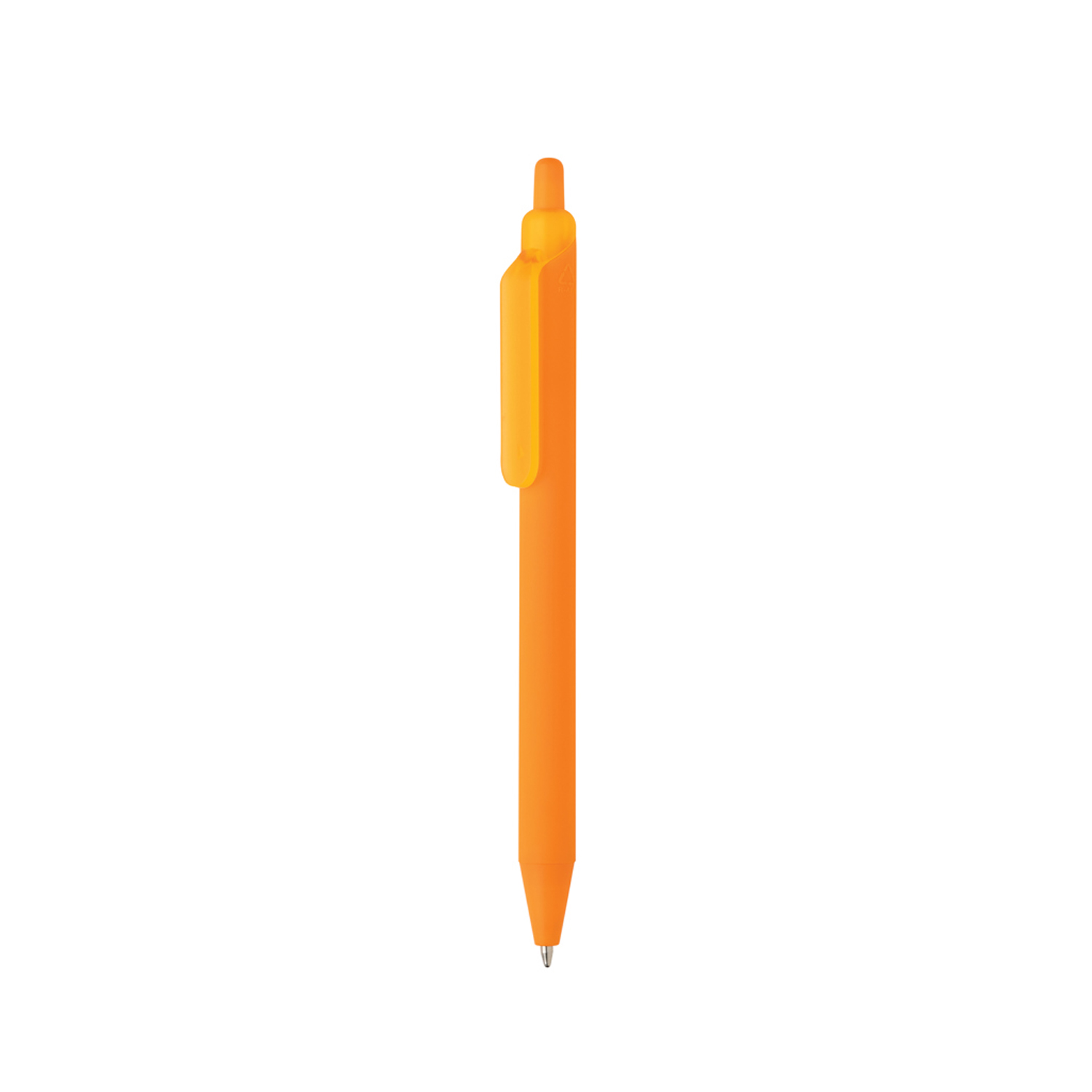 Ручка Tide из переработанного ABS-пластика GRS-0
