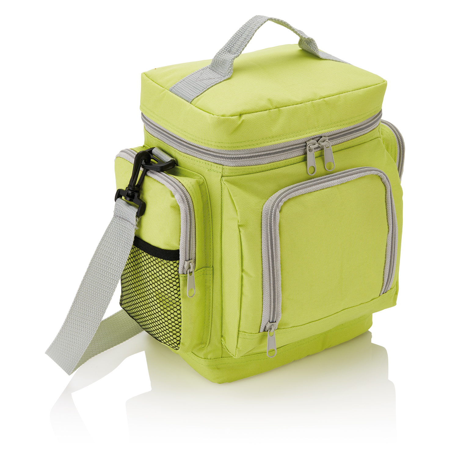 Сумка-холодильник Deluxe-0