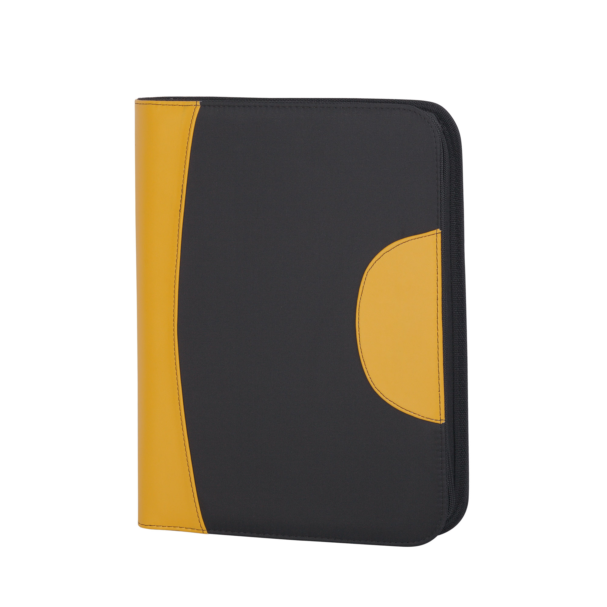 Презентационный кейс ручек и карандашей Океан-5