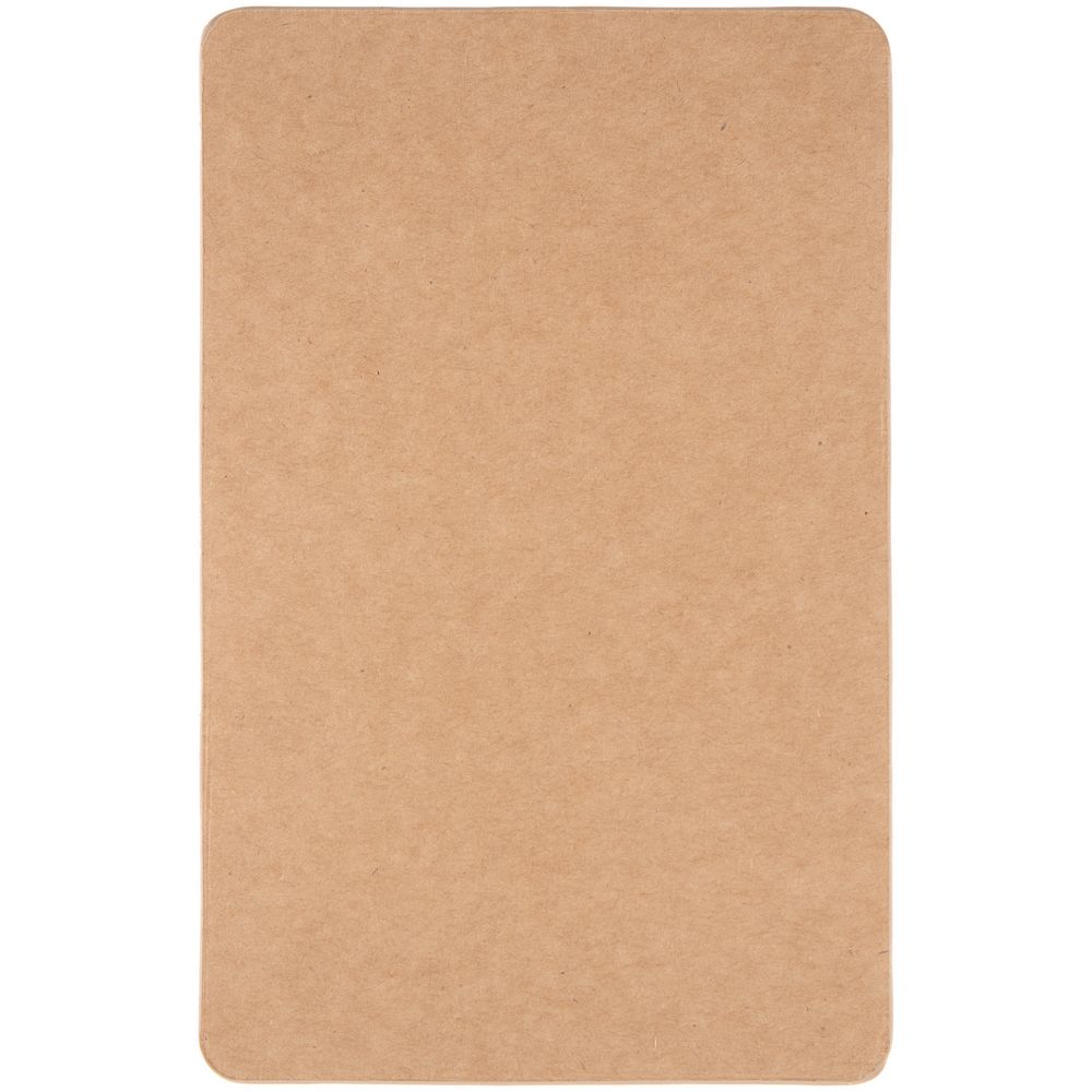 Калькулятор Kraftwerk-2