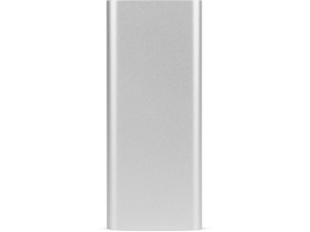 Внешний аккумулятор Rombica NEO AZ220S Quick, 22000 mAh, серебристый-2
