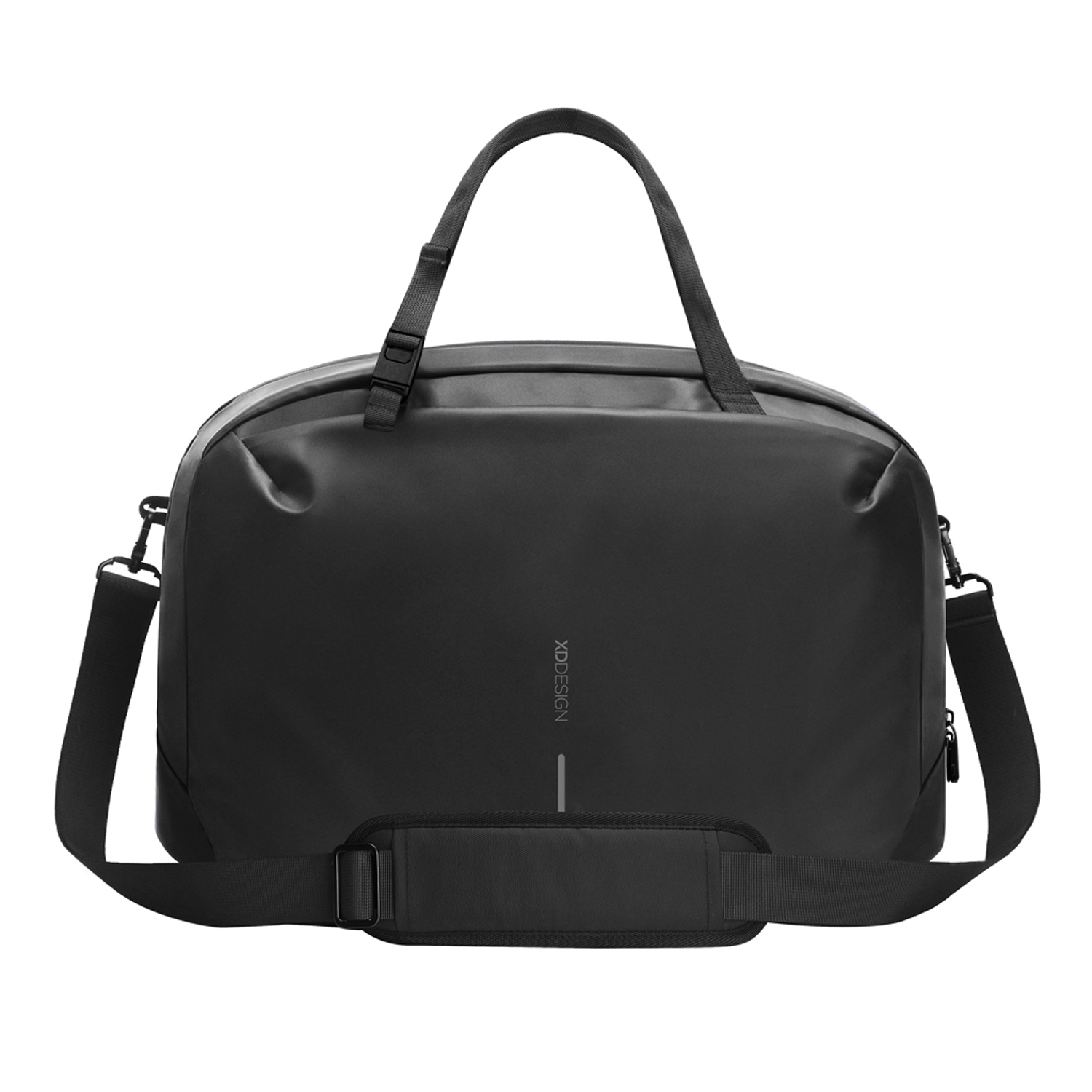 Дорожная сумка XD Design Urban-2