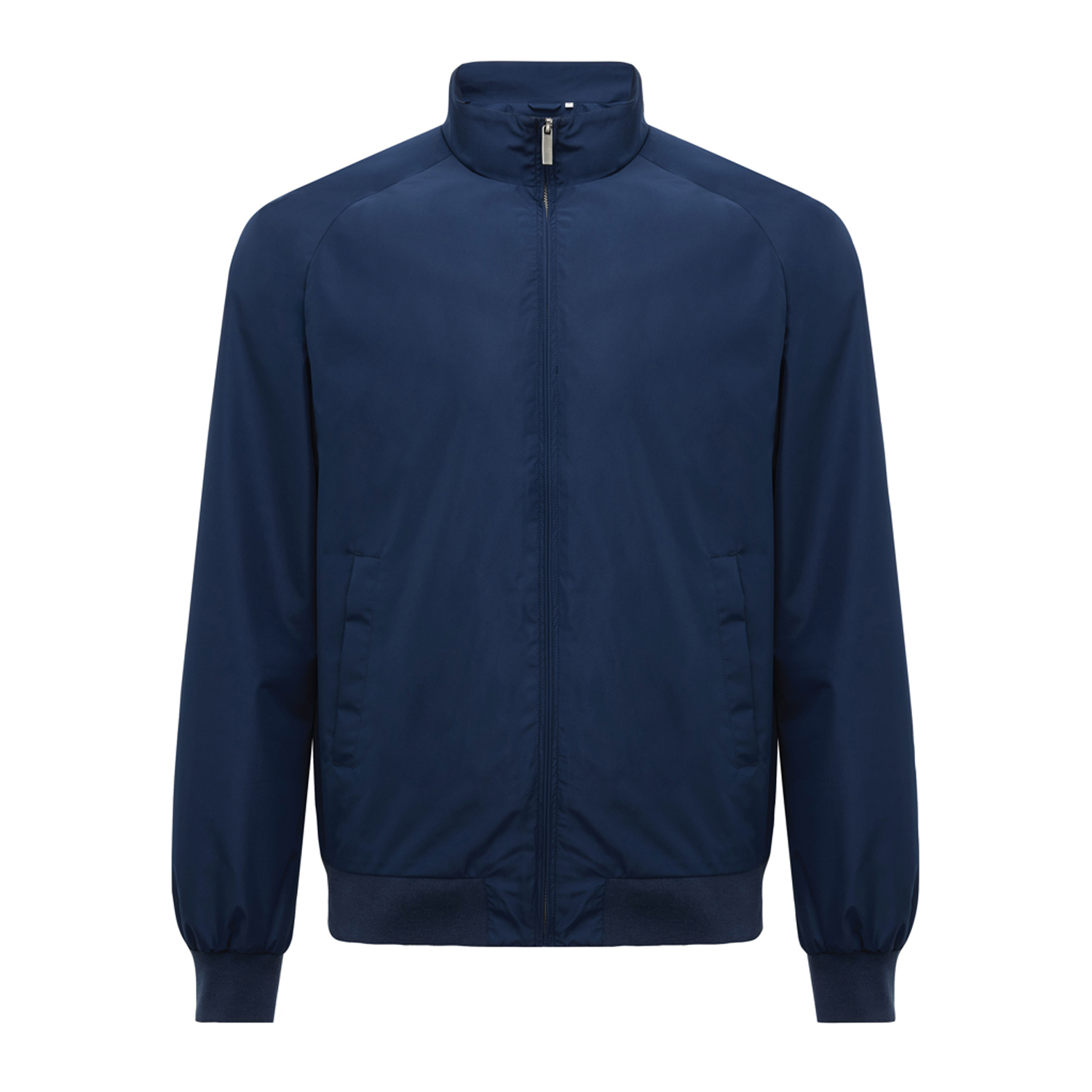 Куртка Iqoniq Odin из переработанного полиэстера-0