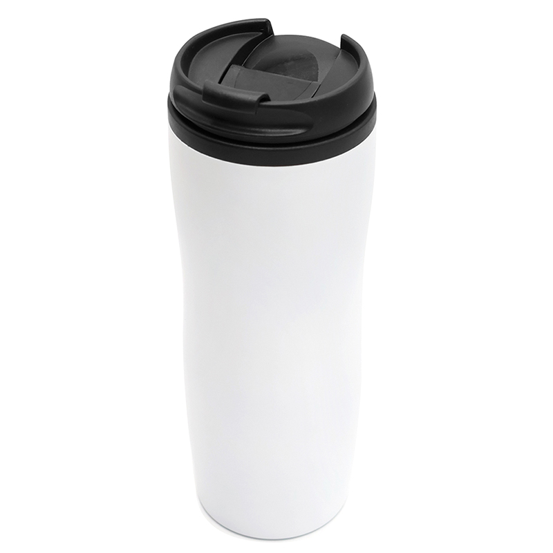 Welcome pack Black &amp; White, Белый/Черный-4