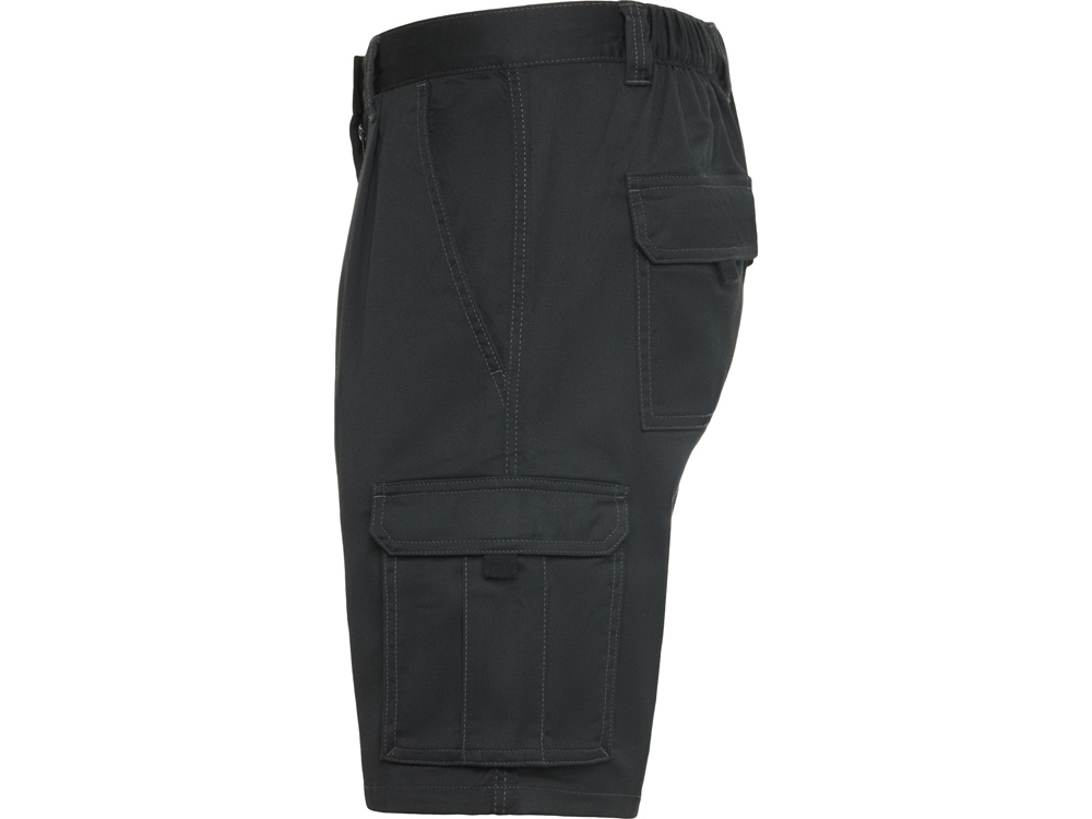 Шорты Vitara, свинцовый-2