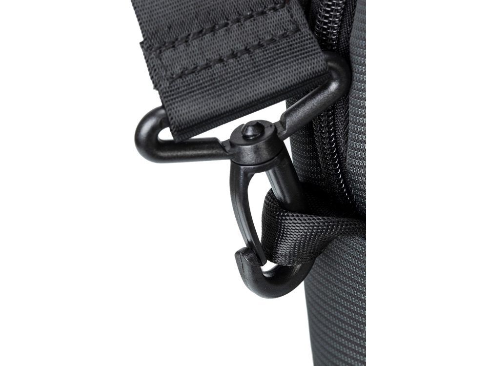 Сумка для ноутбука 13.3 8720, серый-5