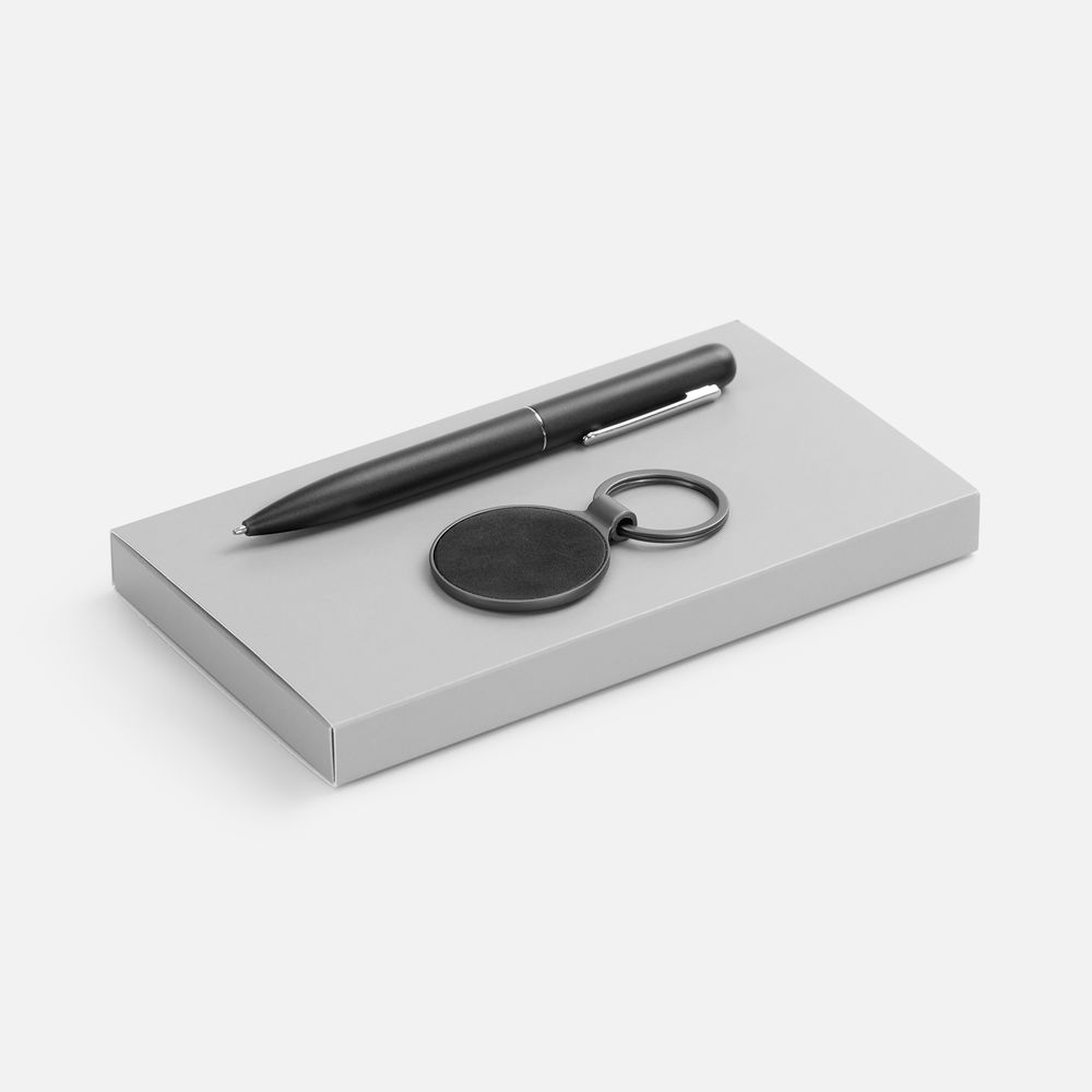 Набор Scribella-1