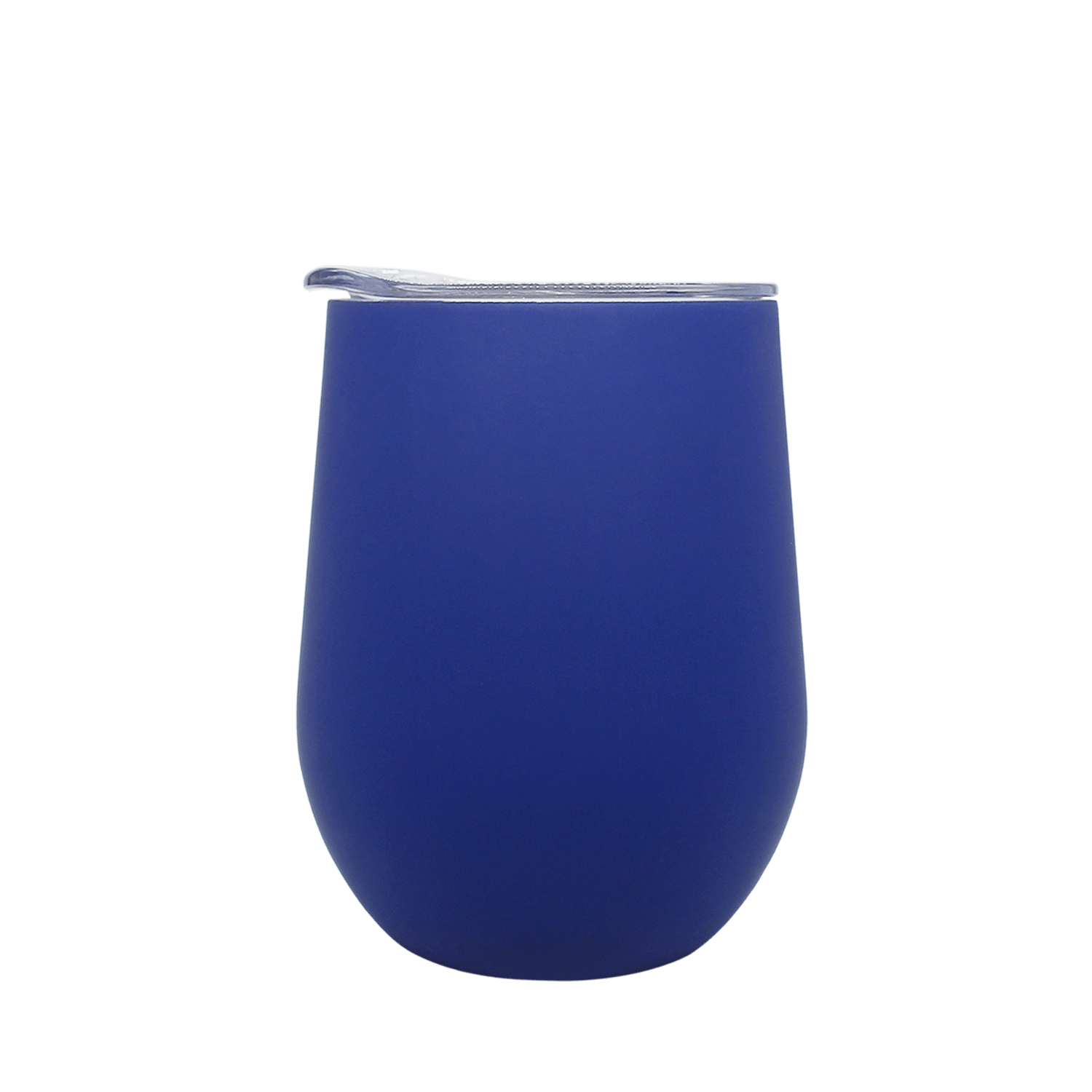 Кофер софт-тач CO12s (синий)-2