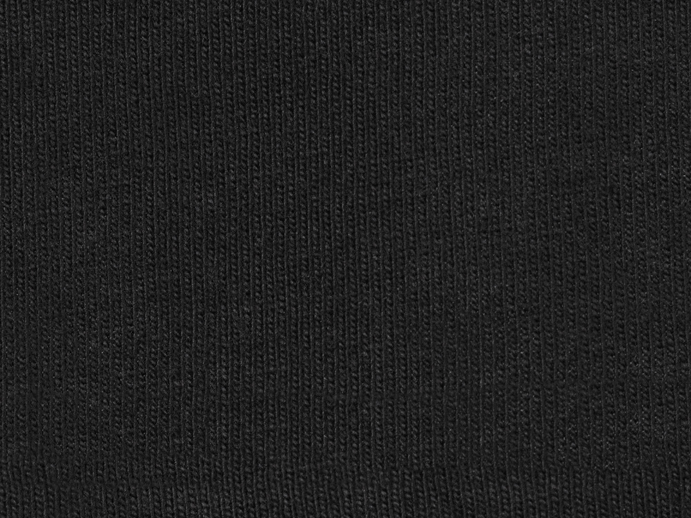 Футболка Berlin к/р оверсайз, 100% хлопок, 180гр, темно-серый-11