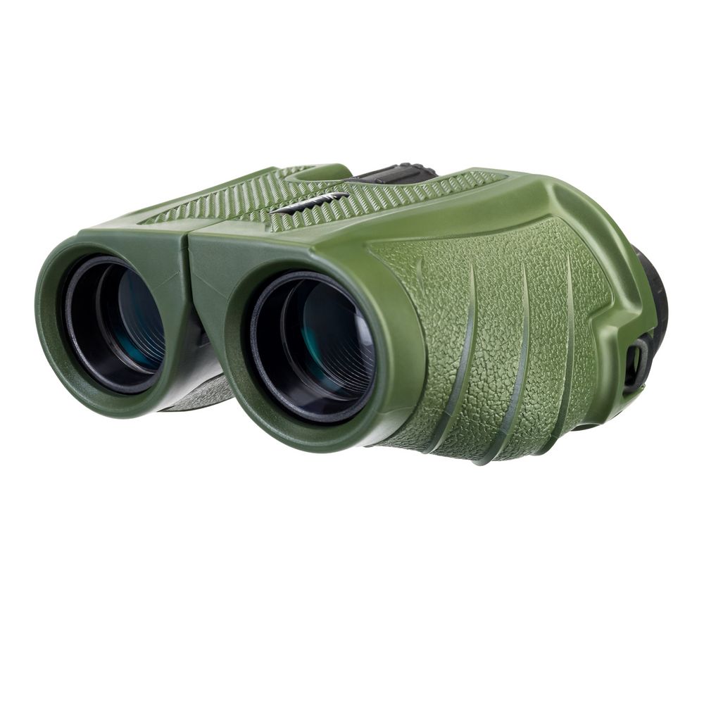 Бинокль Travel 8x, линзы 25 мм-3